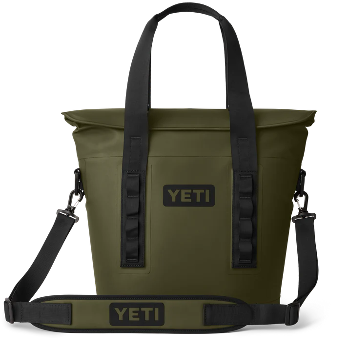 Yeti Hopper M15 Soft Cooler
