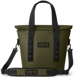 Yeti Hopper M15 Soft Cooler
