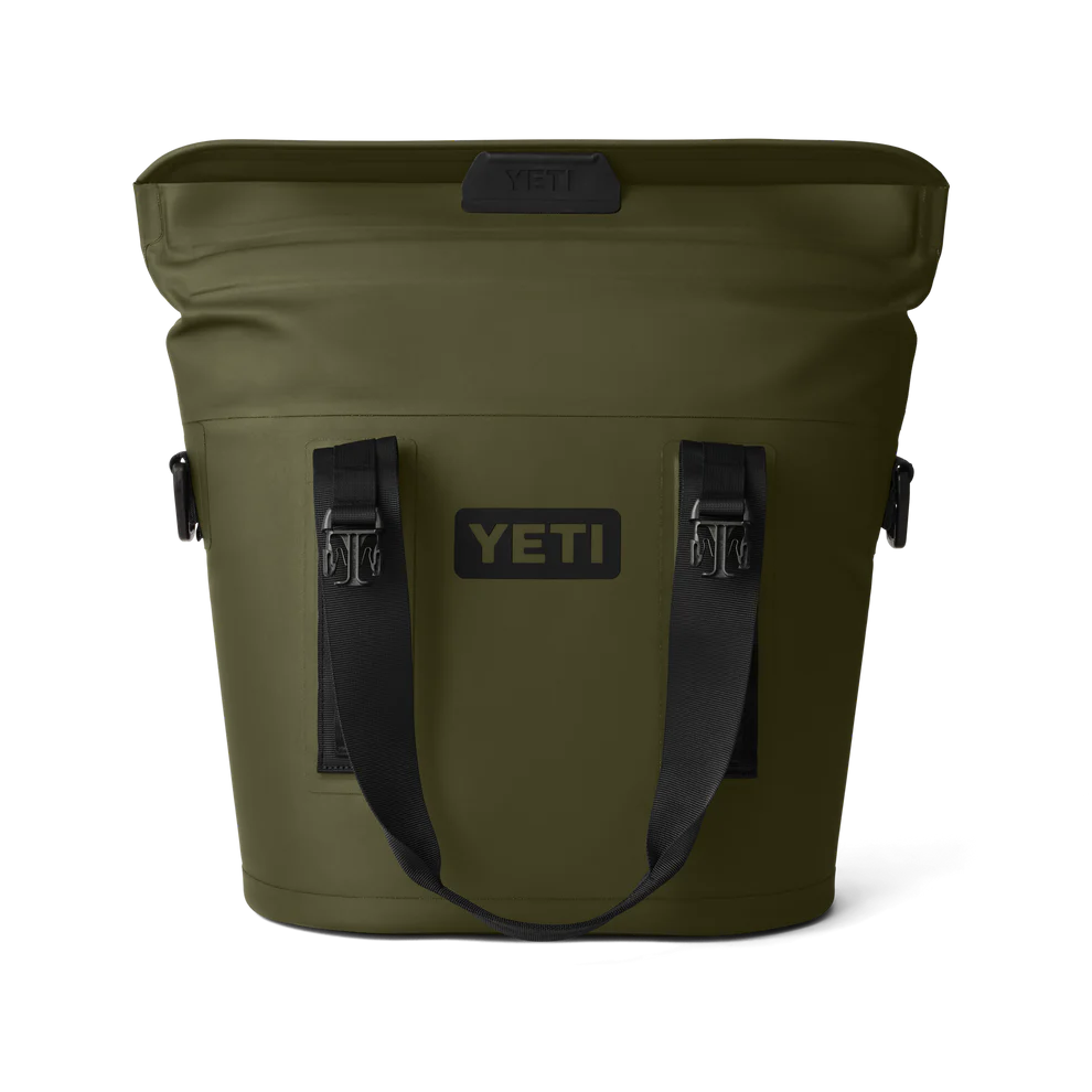 Yeti Hopper M15 Soft Cooler
