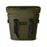 Yeti Hopper M15 Soft Cooler