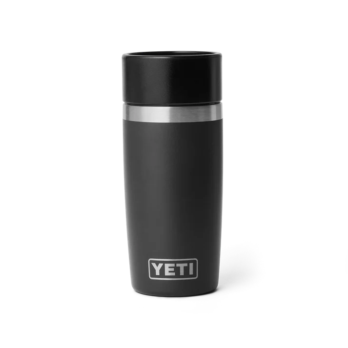 Yeti Rambler 10oz Travel Bottle – Egg & Ember