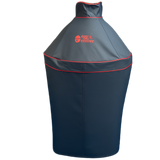 BBQ Cover for ALDI 2025 Midi Kamado Grill