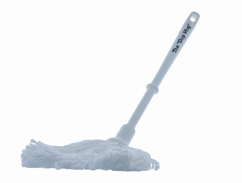 The Slop Mop - Ultimate Basting Tool