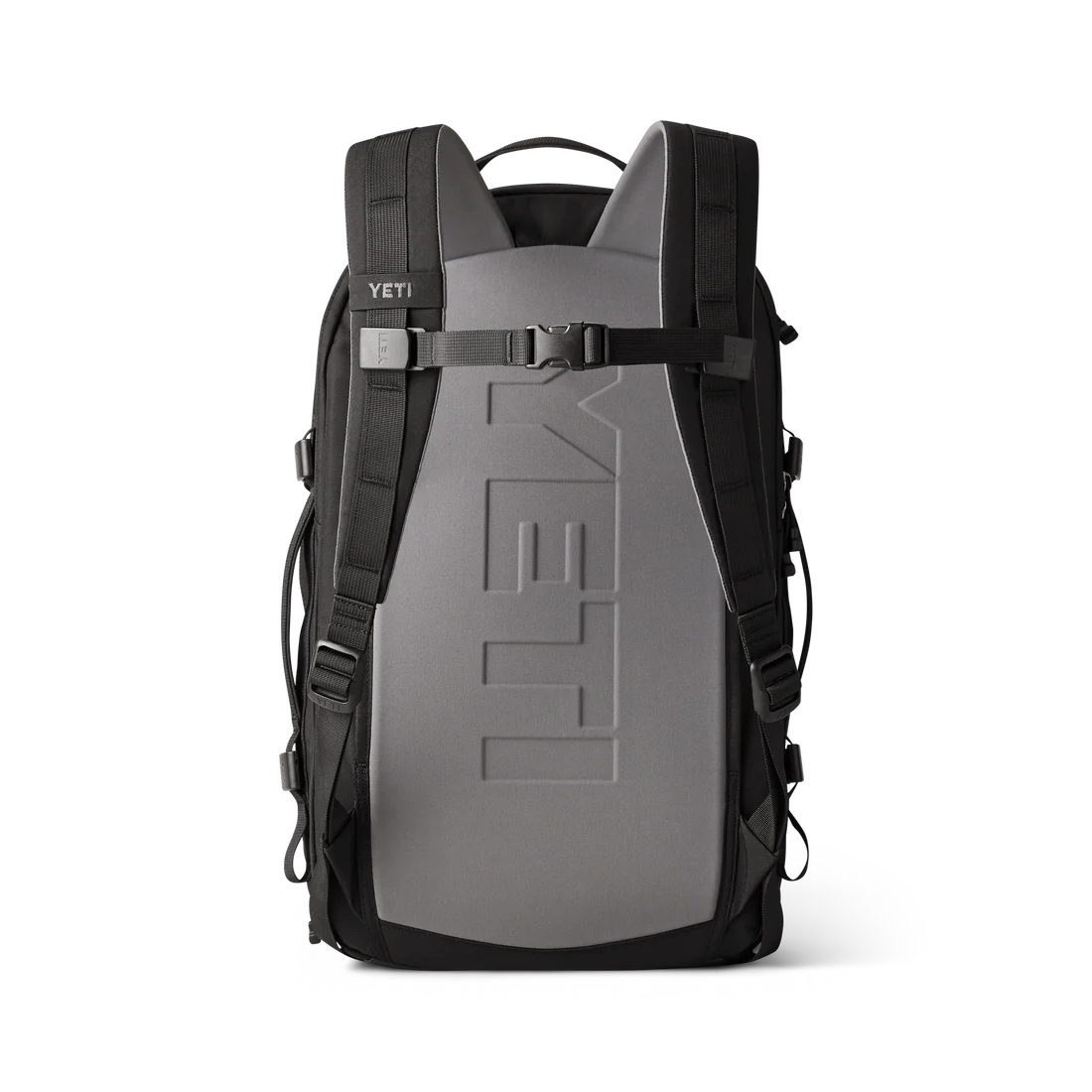 Yeti Crossroads Backpack 27L