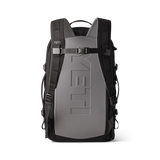 Yeti Crossroads Backpack 27L