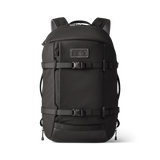 Yeti Crossroads Backpack 27L
