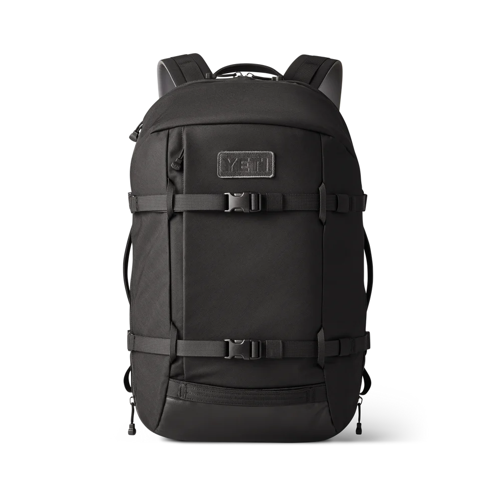 Yeti Crossroads Backpack 27L