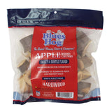 Blues Hog BBQ Wood Chunks - Apple - 4.9l (300 cu in)