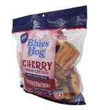 Blues Hog BBQ Wood Chunks - Cherry - 4.9l(300 cu in)