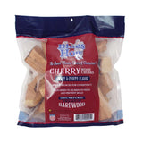 Blues Hog BBQ Wood Chunks - Cherry - 4.9l(300 cu in)