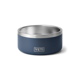 Yeti Boomer 4 Dog Bowl