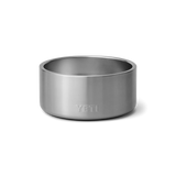 Yeti Boomer 4 Dog Bowl
