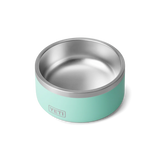 Yeti Boomer 4 Dog Bowl