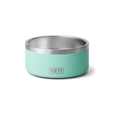 Yeti Boomer 4 Dog Bowl