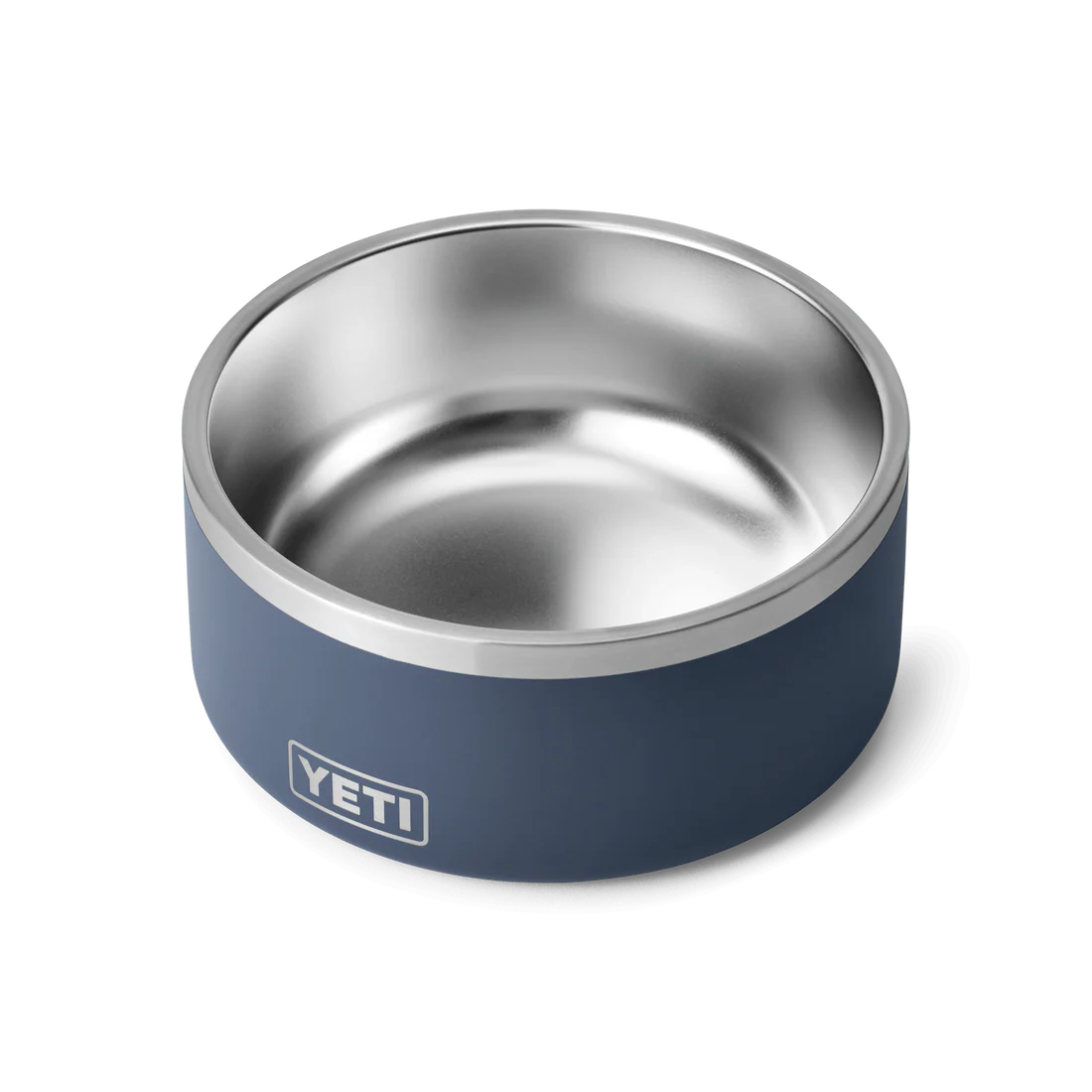 Yeti Boomer 8 Dog Bowl