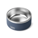 Yeti Boomer 8 Dog Bowl