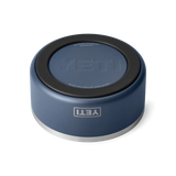 Yeti Boomer 8 Dog Bowl