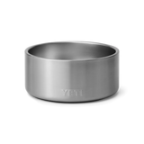 Yeti Boomer 8 Dog Bowl