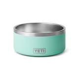 Yeti Boomer 8 Dog Bowl