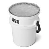 Yeti Loadout Bucket Lid