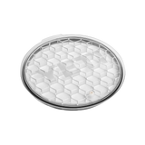 Yeti Loadout Bucket Lid