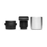 Yeti Rambler Bottle Cup Cap