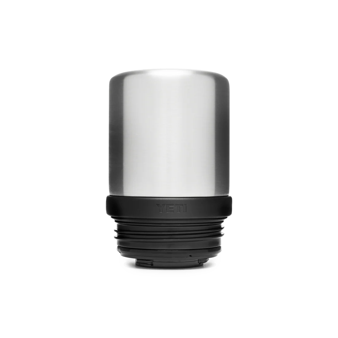 Yeti Rambler Bottle Cup Cap