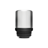 Yeti Rambler Bottle Cup Cap