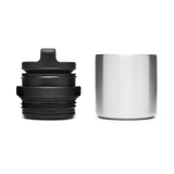 Yeti Rambler Bottle Cup Cap