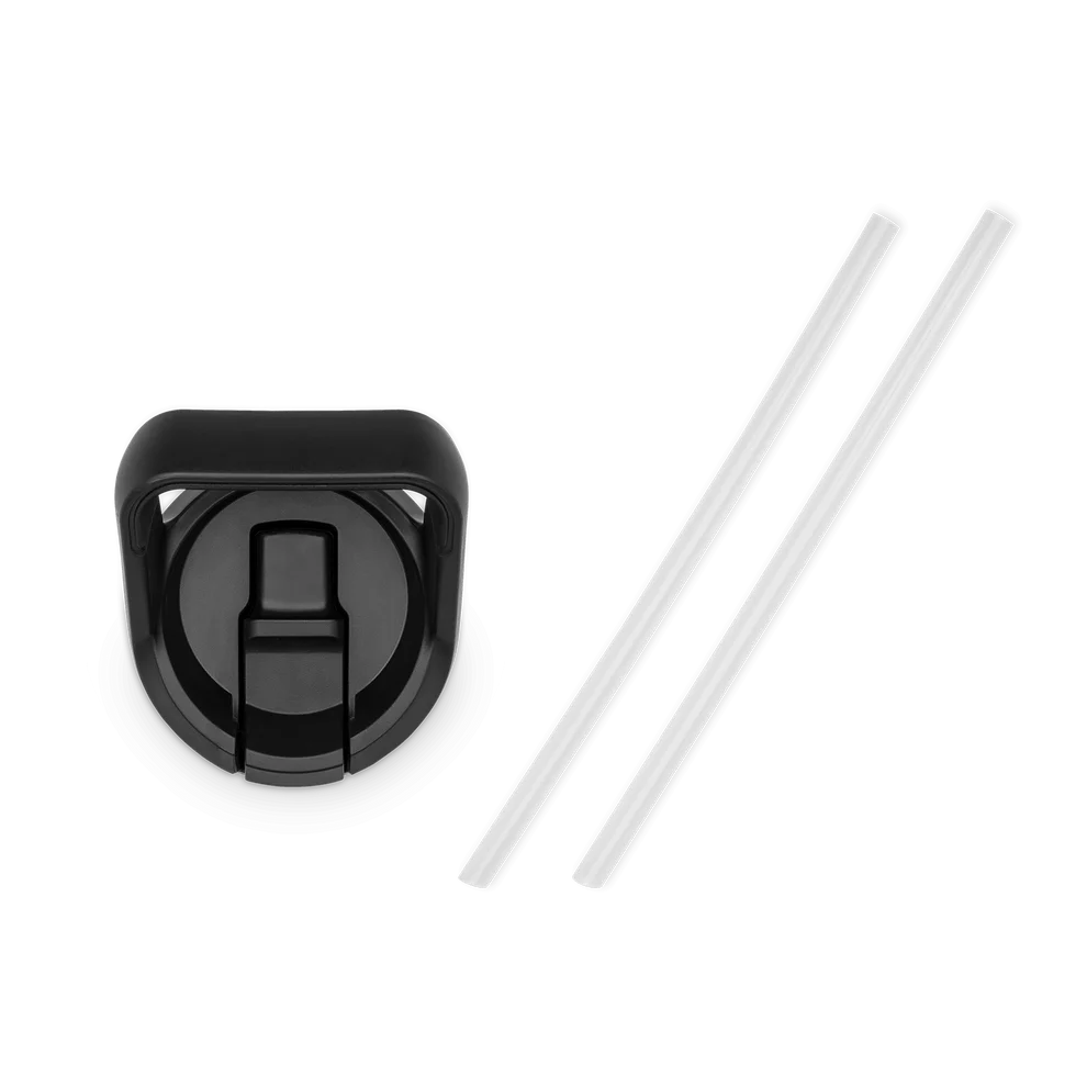 Yeti Rambler Bottle Straw Cap V3