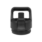 Yeti Rambler Bottle Straw Cap V3