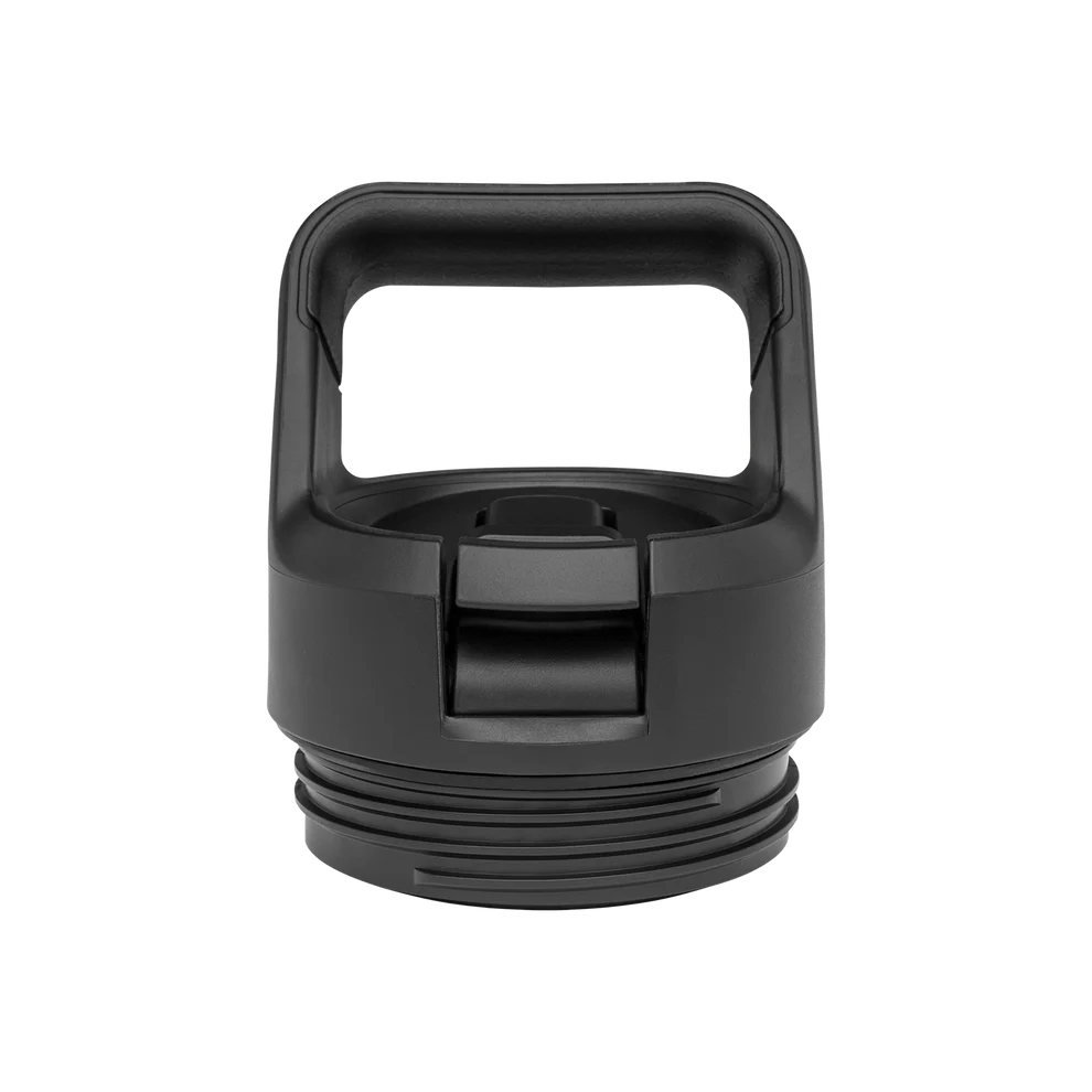 Yeti Rambler Bottle Straw Cap V3