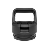 Yeti Rambler Bottle Straw Cap V3