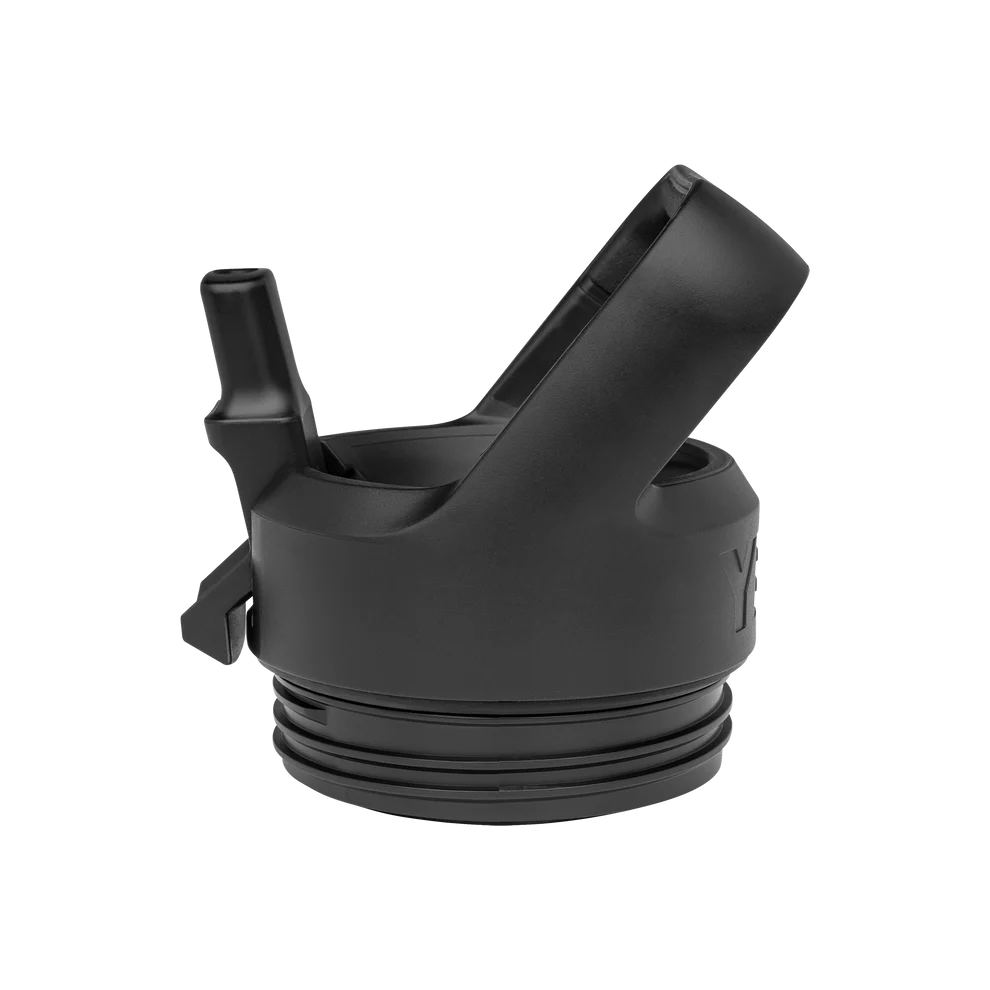 Yeti Rambler Bottle Straw Cap V3