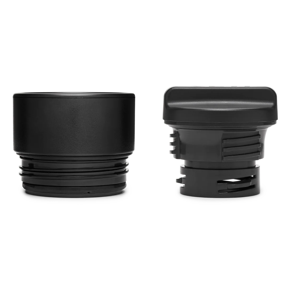 Yeti Rambler Commuter Cap