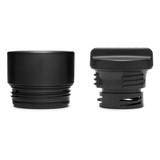 Yeti Rambler Commuter Cap