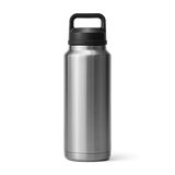Yeti Rambler 36oz Bottle