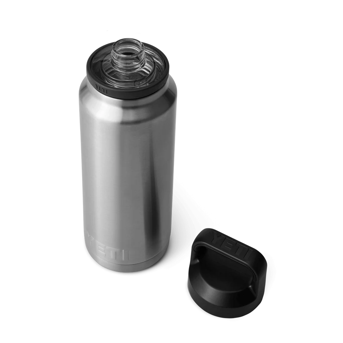 Yeti Rambler 36oz Bottle