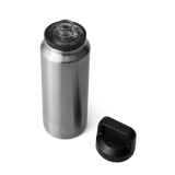 Yeti Rambler 36oz Bottle