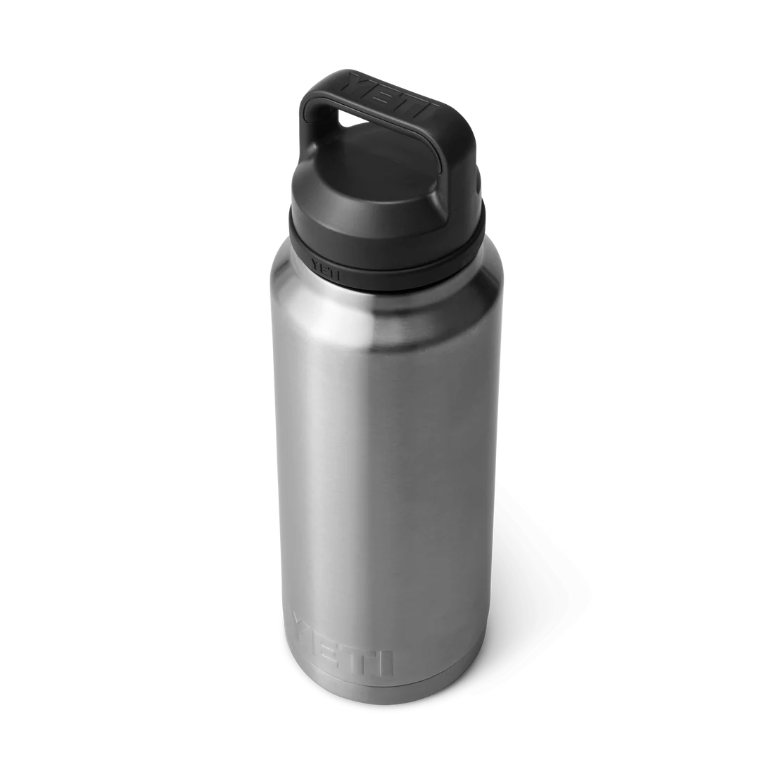 Yeti Rambler 36oz Bottle