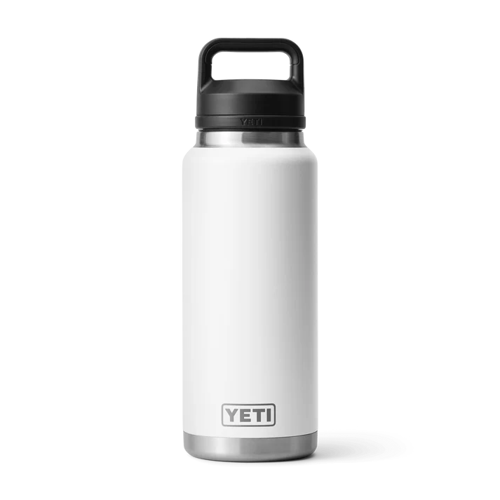 Yeti Rambler 36oz Bottle