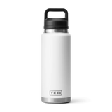 Yeti Rambler 36oz Bottle