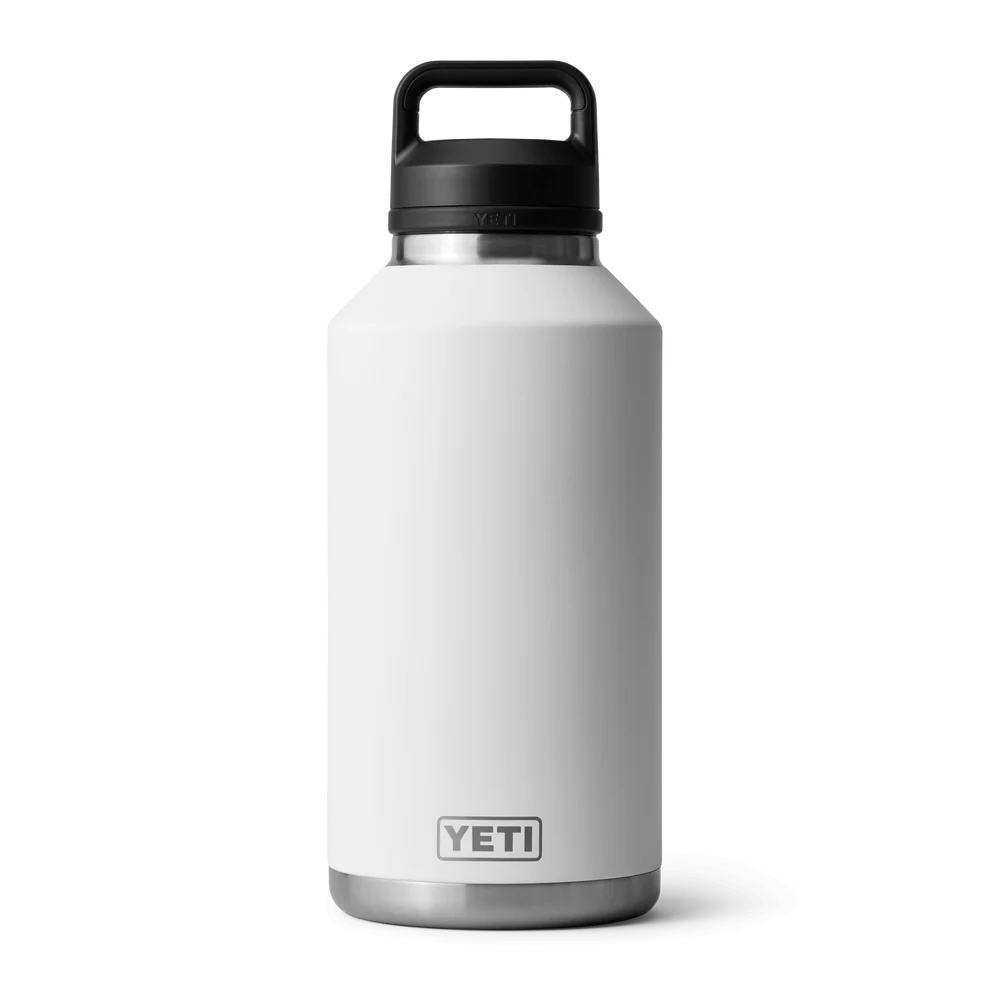 Yeti Rambler 64oz Bottle