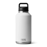 Yeti Rambler 64oz Bottle