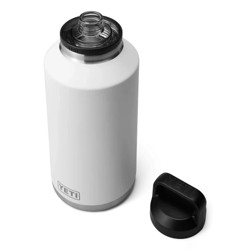 Yeti Rambler 64oz Bottle