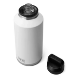 Yeti Rambler 64oz Bottle