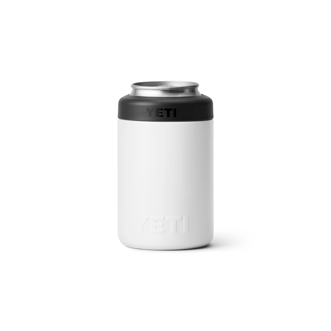 Yeti Rambler Colster Can Insulator