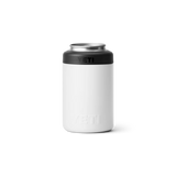 Yeti Rambler Colster Can Insulator