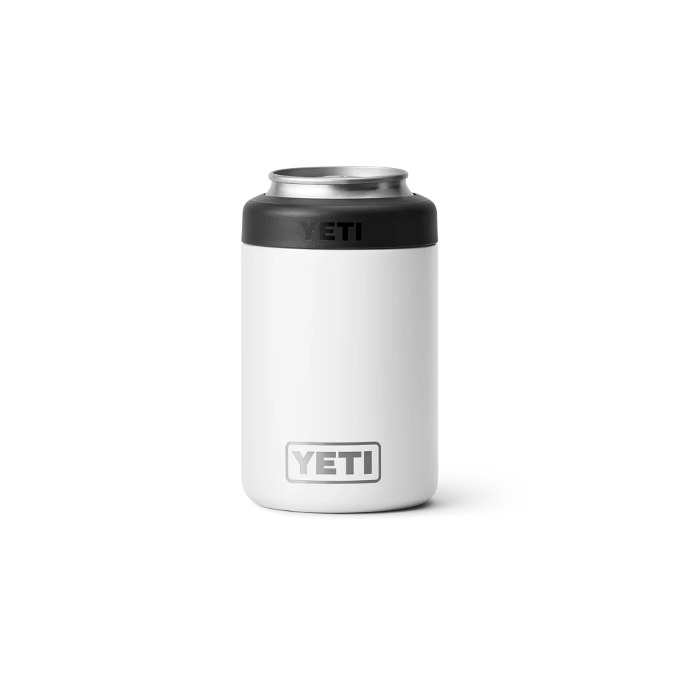Yeti Rambler Colster Can Insulator