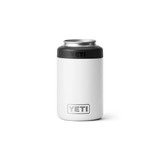 Yeti Rambler Colster Can Insulator